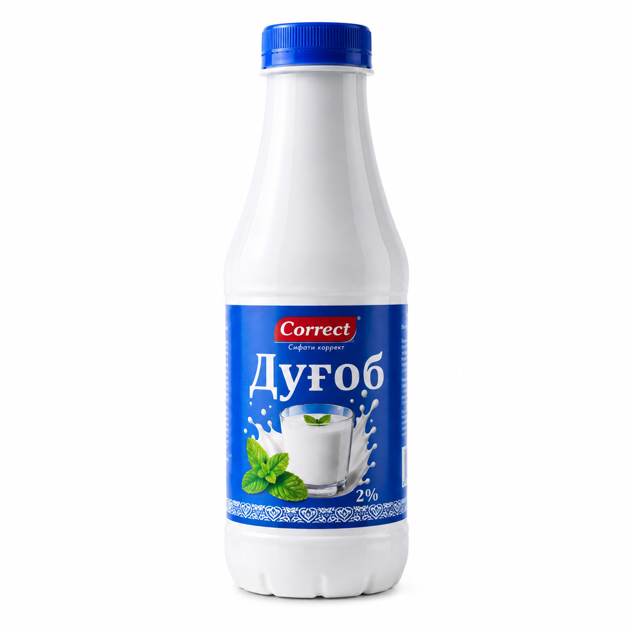 Дуғоб