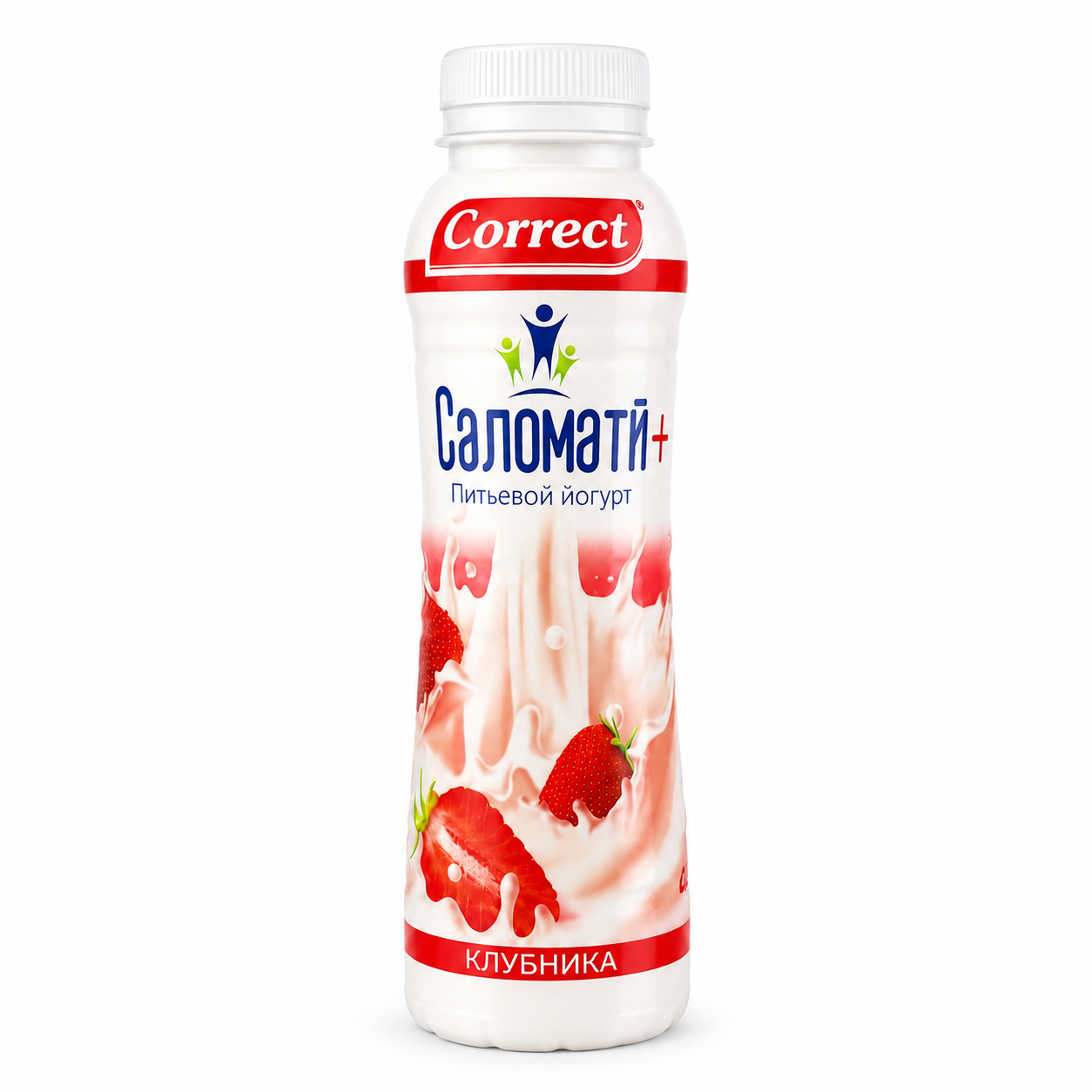 Саломатӣ+